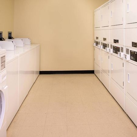 Residence Inn Port St Lucie Port St. Lucie Luaran gambar