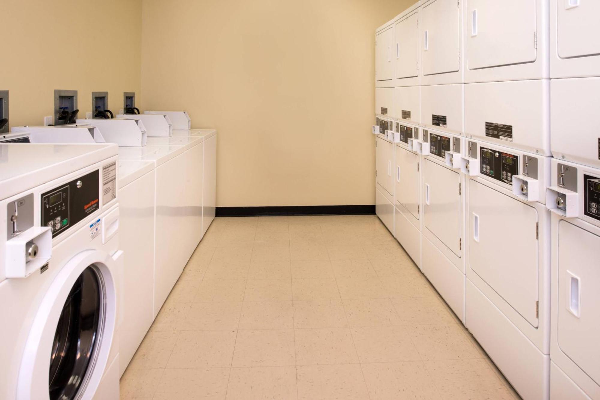 Residence Inn Port St Lucie Port St. Lucie Luaran gambar