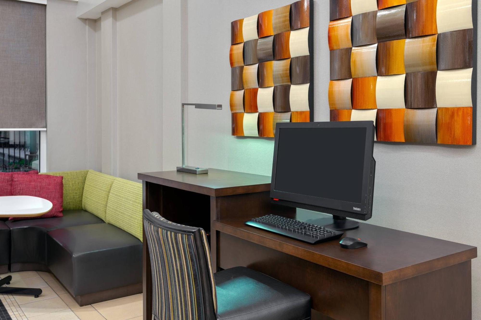 Residence Inn Port St Lucie Port St. Lucie Luaran gambar
