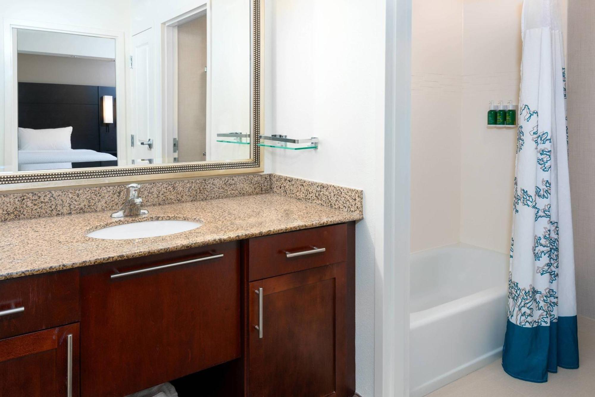Residence Inn Port St Lucie Port St. Lucie Luaran gambar