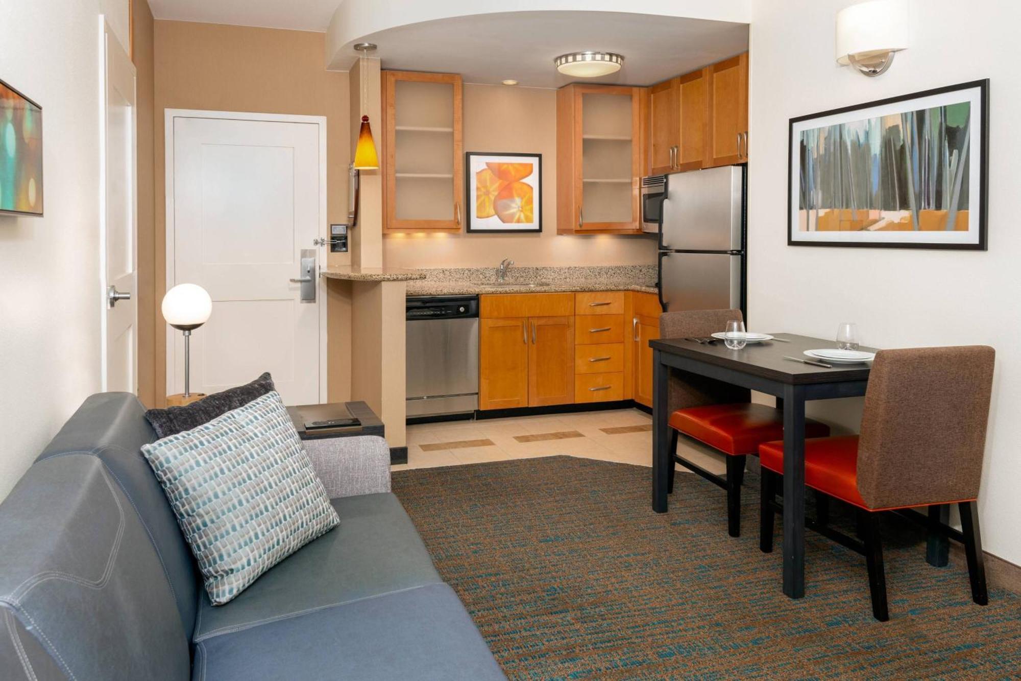 Residence Inn Port St Lucie Port St. Lucie Luaran gambar