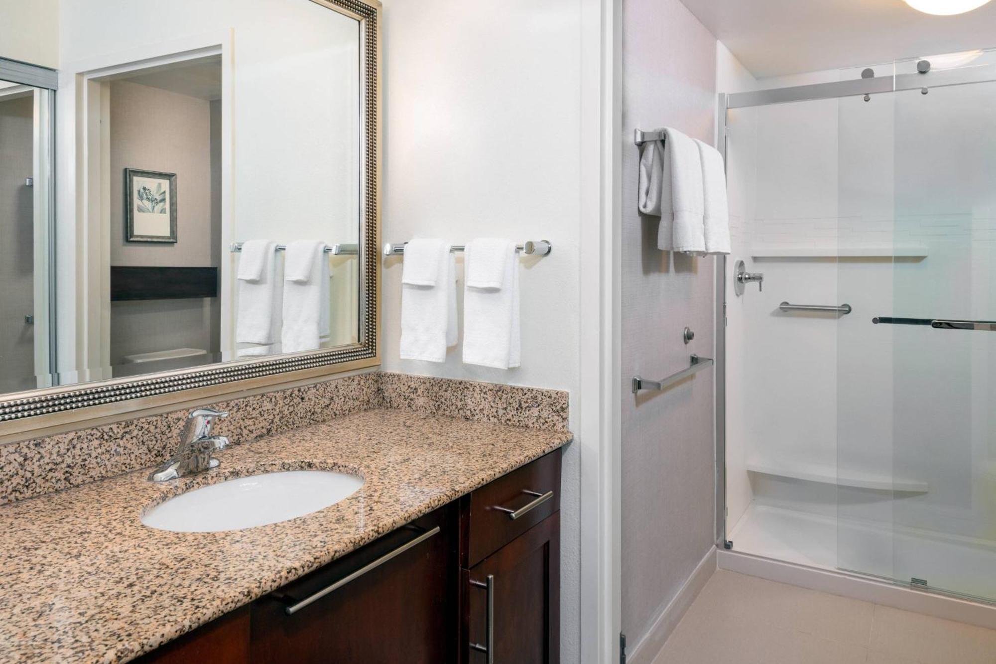Residence Inn Port St Lucie Port St. Lucie Luaran gambar