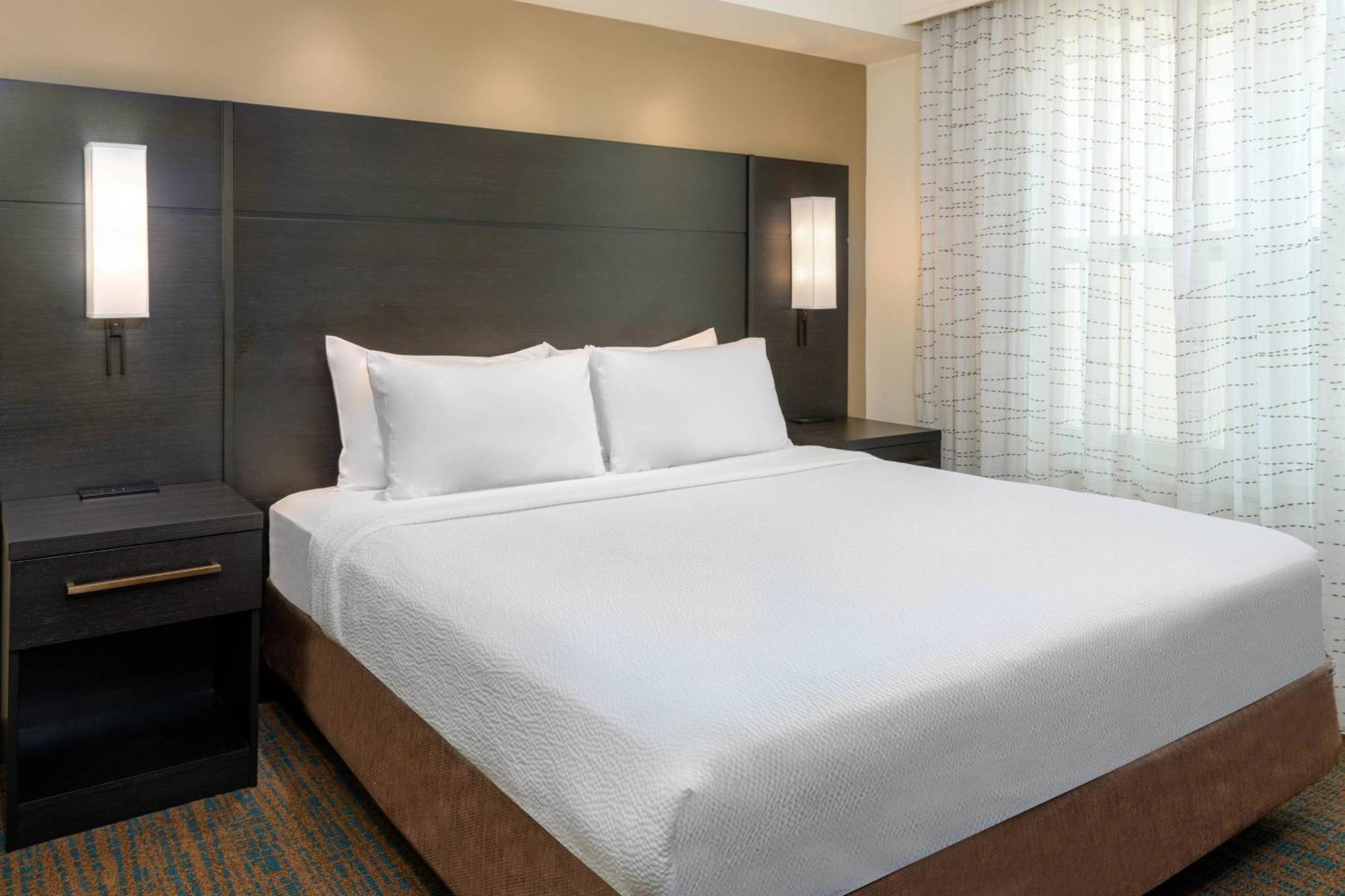 Residence Inn Port St Lucie Port St. Lucie Luaran gambar