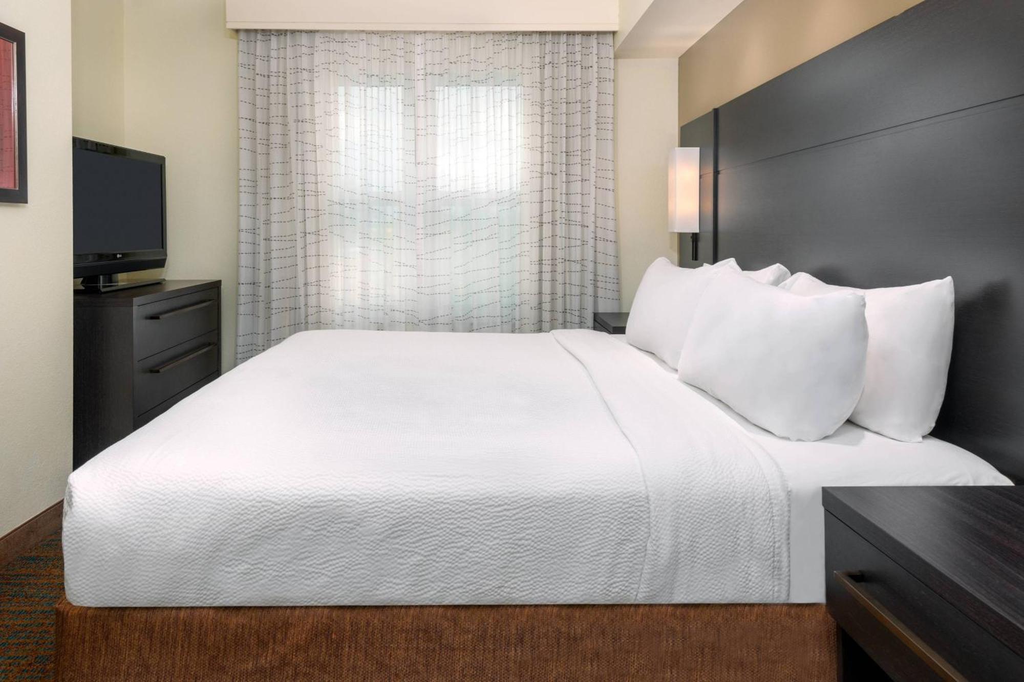 Residence Inn Port St Lucie Port St. Lucie Luaran gambar