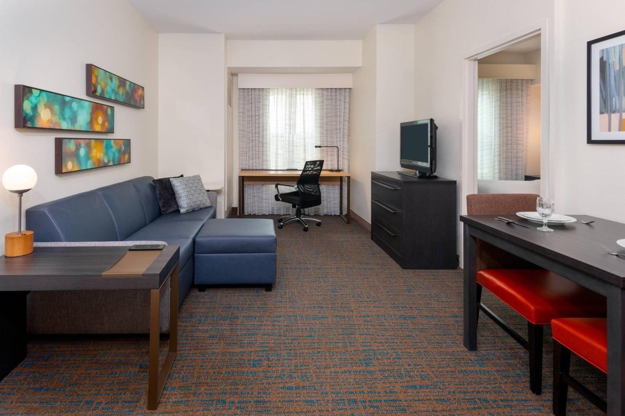 Residence Inn Port St Lucie Port St. Lucie Luaran gambar